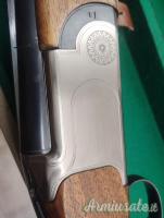 Siace calibro 12