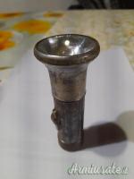 Torcia Militare 2^ G.M.
