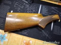 Calcio Browning A5