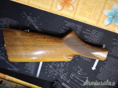 Calcio Browning A5