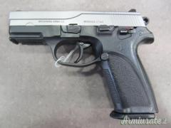 BROWNING PRO-9 CAL 9X21 RIF T48