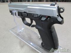 BROWNING PRO-9 CAL 9X21 RIF T48