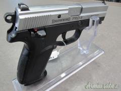 BROWNING PRO-9 CAL 9X21 RIF T48