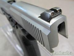 BROWNING PRO-9 CAL 9X21 RIF T48