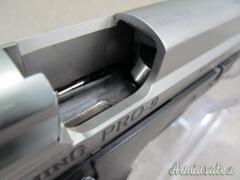 BROWNING PRO-9 CAL 9X21 RIF T48