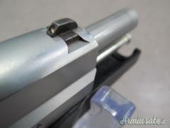 BROWNING PRO-9 CAL 9X21 RIF T48