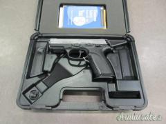 BROWNING PRO-9 CAL 9X21 RIF T48