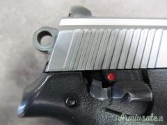BROWNING PRO-9 CAL 9X21 RIF T48