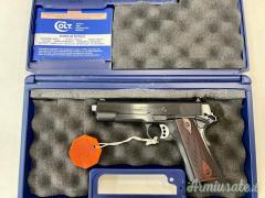 COLT 1911 GI GOVERNEMENT  - 45 ACP