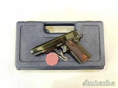 COLT 1911 GI GOVERNEMENT  - 45 ACP