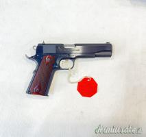 COLT 1911 GI GOVERNEMENT  - 45 ACP