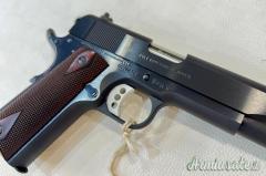 COLT 1911 GI GOVERNEMENT  - 45 ACP