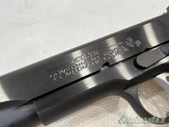 COLT 1911 GI GOVERNEMENT  - 45 ACP