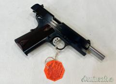 COLT 1911 GI GOVERNEMENT  - 45 ACP