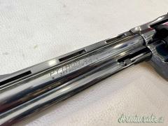 COLT PYTHON - 357 MAG.