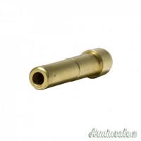 Sightmark collimatore laser cal. 22lr