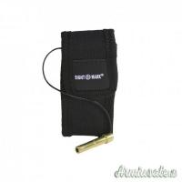 Sightmark collimatore laser cal. 22lr