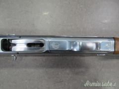 BREDA CACCIA INCISO CAL 12 RIF T62