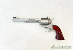 FREEDOM ARMS MOD. 83 - 454 CASULL