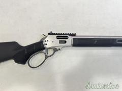 SMITH&WESSON 1854 - 44 MAG.