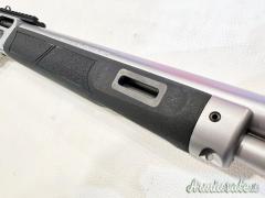 SMITH&WESSON 1854 - 44 MAG.