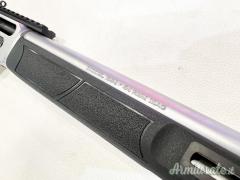 SMITH&WESSON 1854 - 44 MAG.