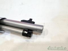 SMITH&WESSON 1854 - 44 MAG.