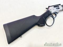 SMITH&WESSON 1854 - 44 MAG.