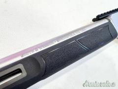 SMITH&WESSON 1854 - 44 MAG.