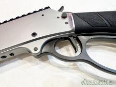 SMITH&WESSON 1854 - 44 MAG.