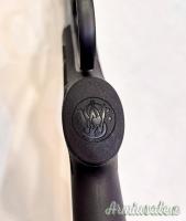 SMITH&WESSON 1854 - 44 MAG.