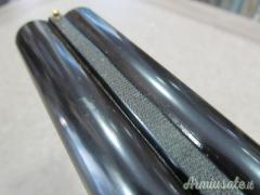 FAUSTI DOPPIETTA CACCIA BIGRILLO CAL 12 RIF T54
