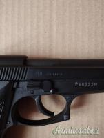 BERETTA 83F CAL. 380 ACP (9mm corto) MONOFILARE - NUOVA