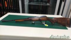 Heckler & Koch  GMBH HK 770  .308 Winchester