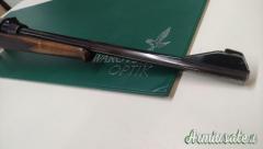 Heckler & Koch  GMBH HK 770  .308 Winchester