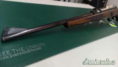 Heckler & Koch  GMBH HK 770  .308 Winchester