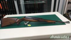 Heckler & Koch  GMBH HK 770  .308 Winchester