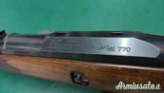 Heckler & Koch  GMBH HK 770  .308 Winchester