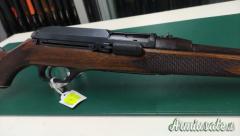 Heckler & Koch  GMBH HK 770  .308 Winchester