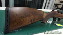 Heckler & Koch  GMBH HK 770  .308 Winchester
