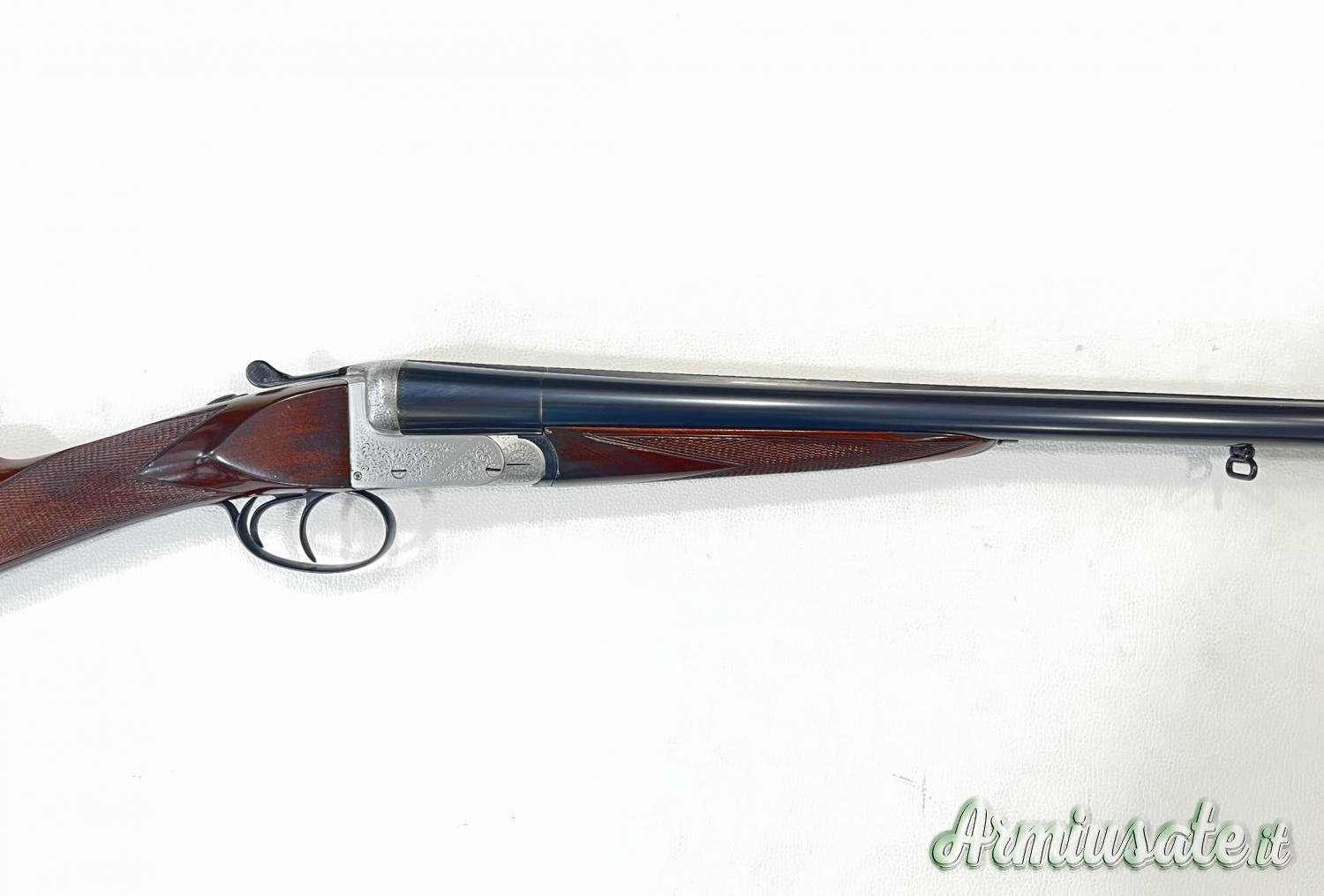 FRANCHI ASTORE S - 12 FRANCHI ASTORE S - 12