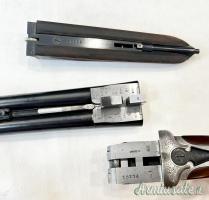 FRANCHI ASTORE S - 12