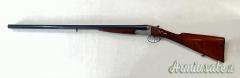 FRANCHI ASTORE S - 12