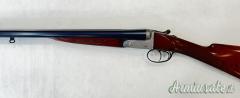 FRANCHI ASTORE S - 12
