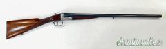 FRANCHI ASTORE S - 12