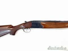 FRANCHI FALCONET - 12