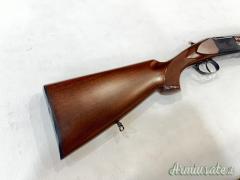 FRANCHI FALCONET - 12