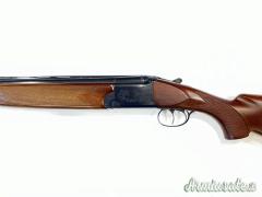 FRANCHI FALCONET - 12