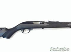 MARLIN 60 MICRO GROOVE - 22 L.R.