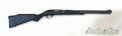 MARLIN 60 MICRO GROOVE - 22 L.R.